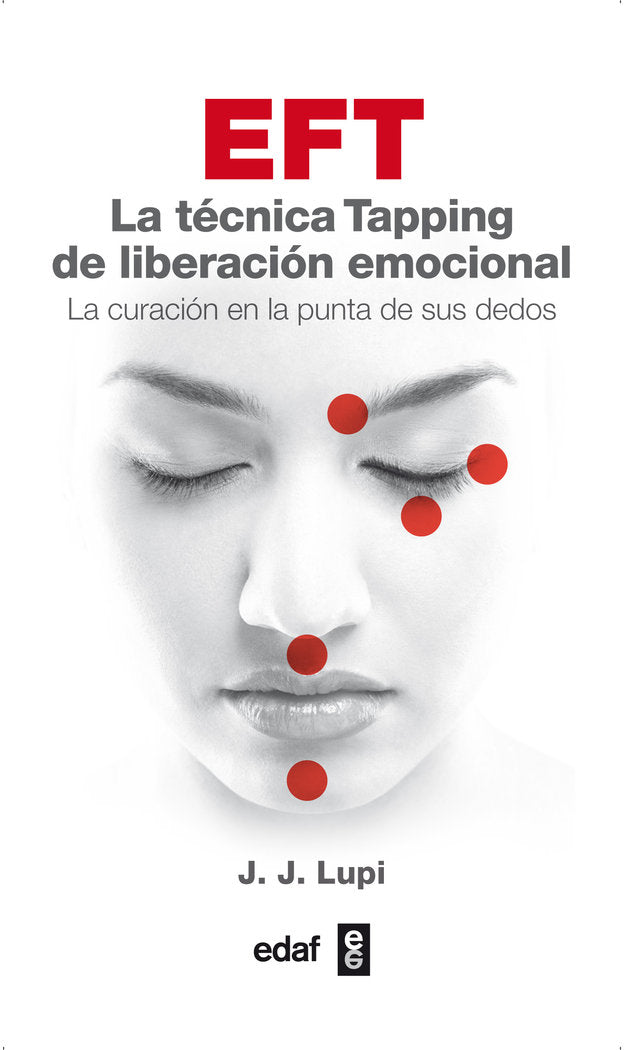 Librerías El Hombre de La Mancha Panamá