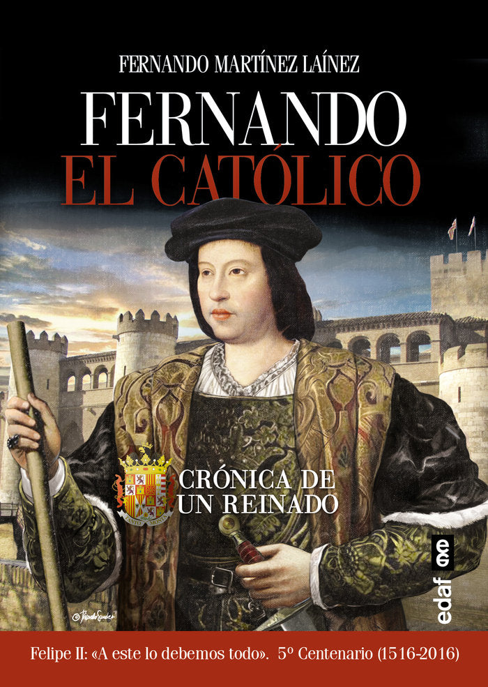 Librerías El Hombre de La Mancha Panamá