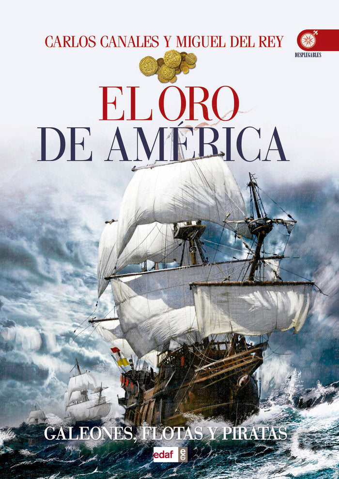 Librerías El Hombre de La Mancha Panamá