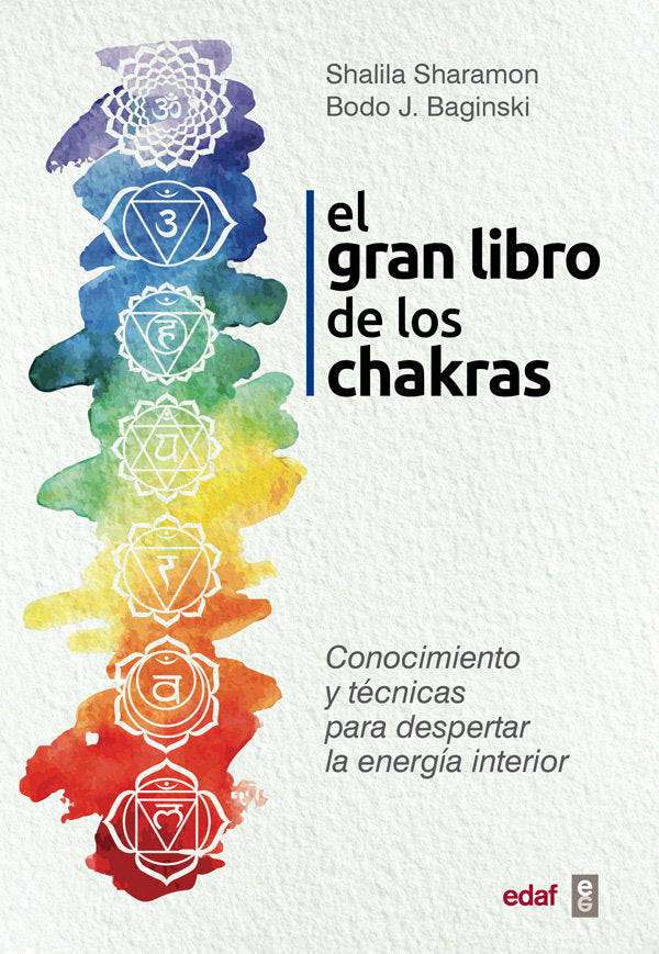 Librerías El Hombre de La Mancha Panamá