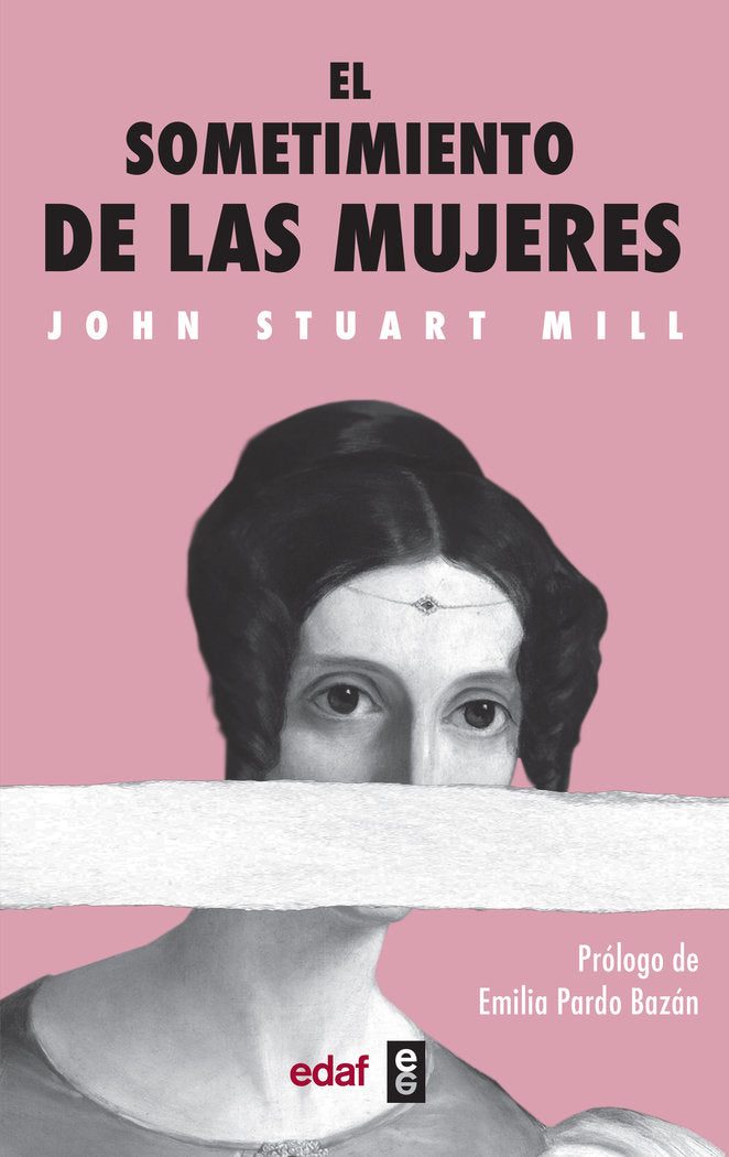 Librerías El Hombre de La Mancha Panamá