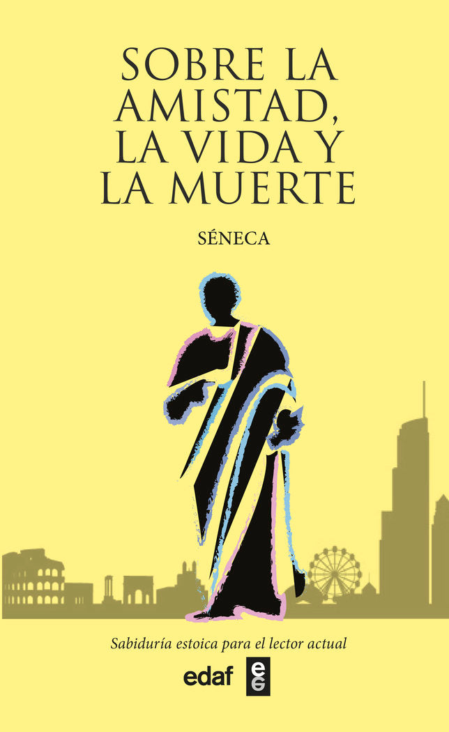 Librerías El Hombre de La Mancha Panamá