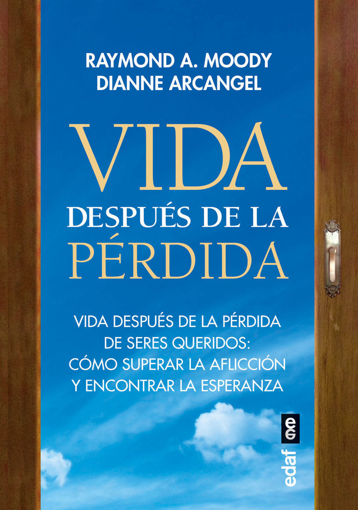 Librerías El Hombre de La Mancha Panamá