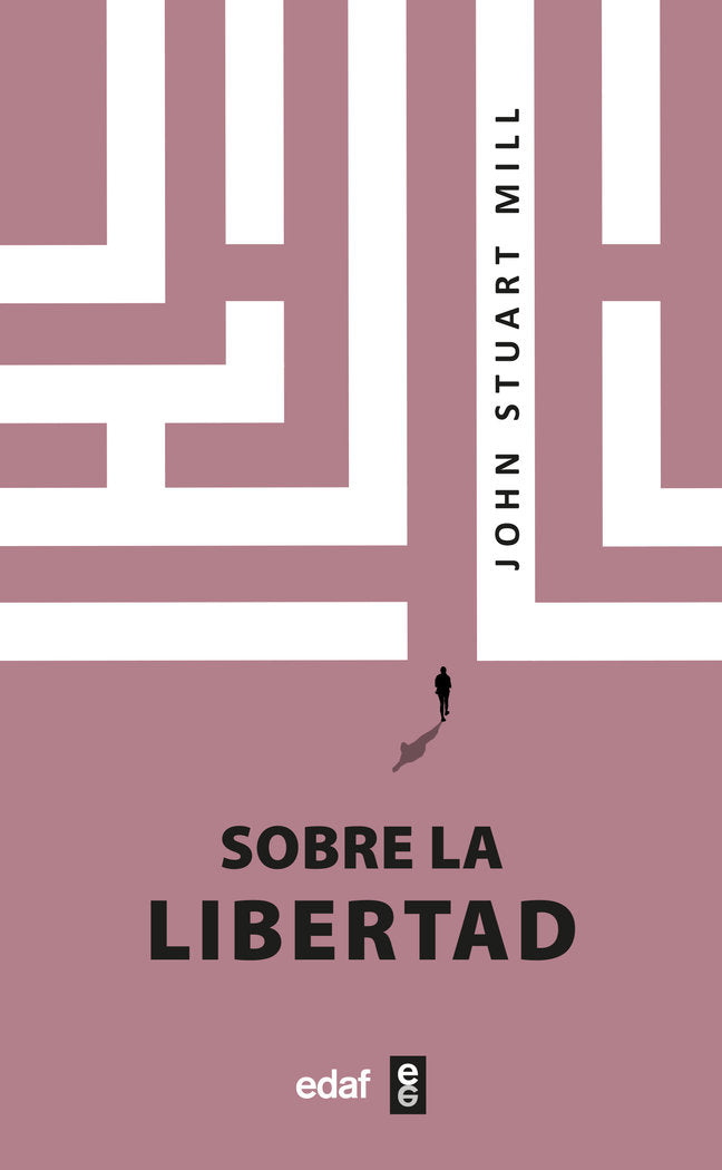 Librerías El Hombre de La Mancha Panamá