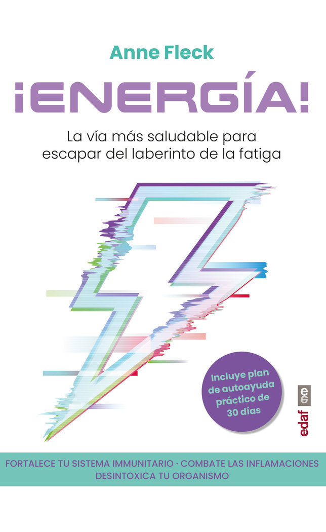 Librerías El Hombre de La Mancha Panamá