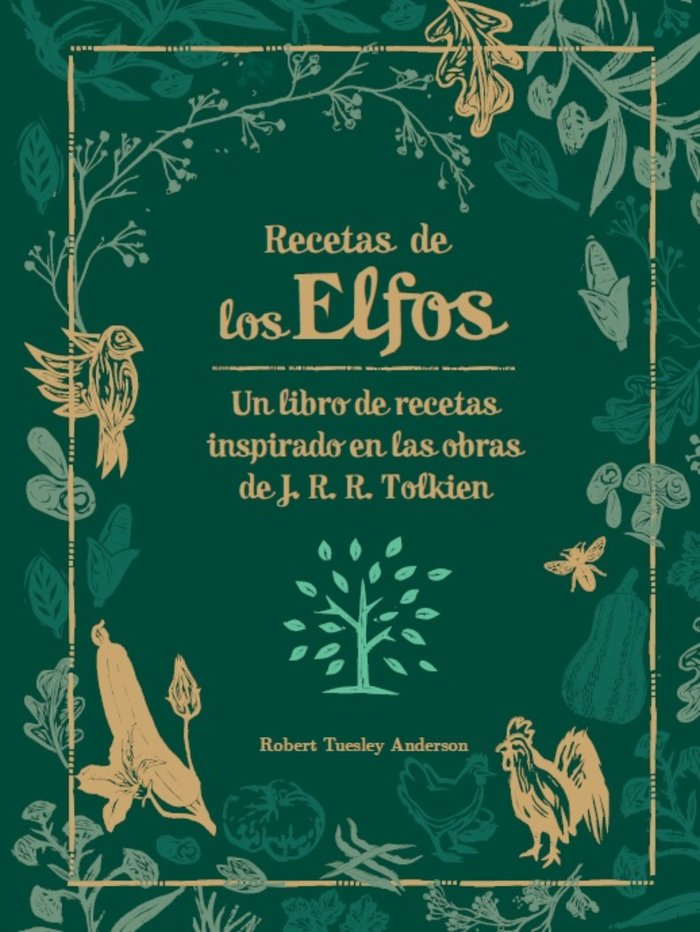Librerías El Hombre de La Mancha Panamá