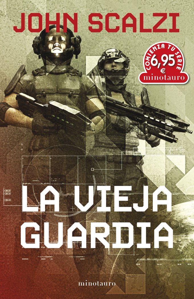 Librerías El Hombre de La Mancha Panamá