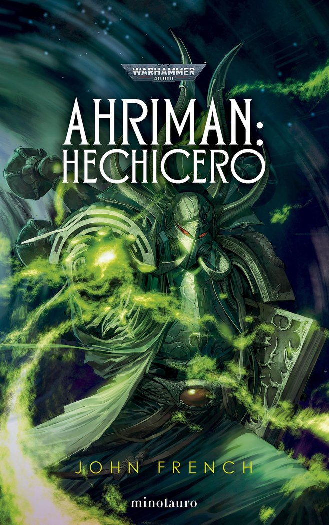Librerías El Hombre de La Mancha Panamá