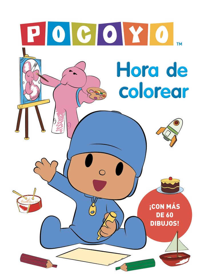 Librerías El Hombre de La Mancha Panamá