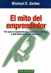 Librerías El Hombre de La Mancha Panamá
