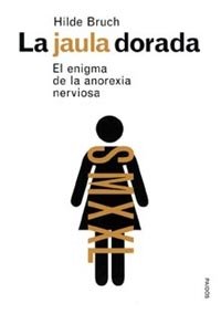 Librerías El Hombre de La Mancha Panamá