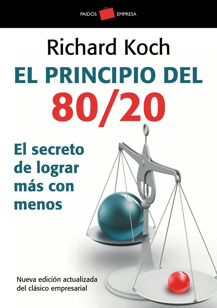 Librerías El Hombre de La Mancha Panamá