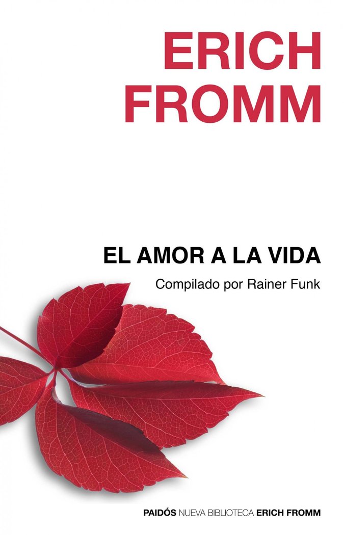 Librerías El Hombre de La Mancha Panamá