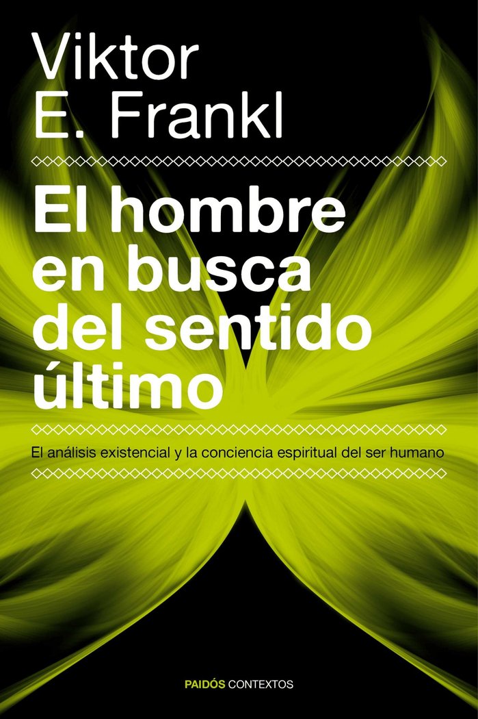 Librerías El Hombre de La Mancha Panamá