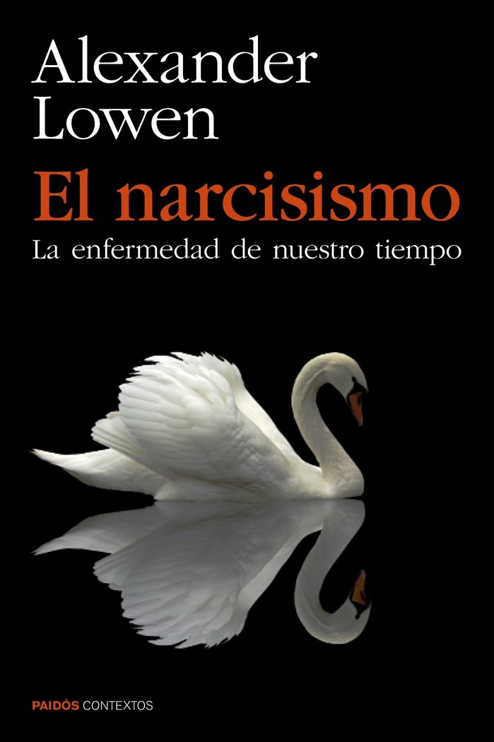 Librerías El Hombre de La Mancha Panamá