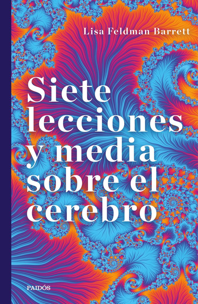 Librerías El Hombre de La Mancha Panamá