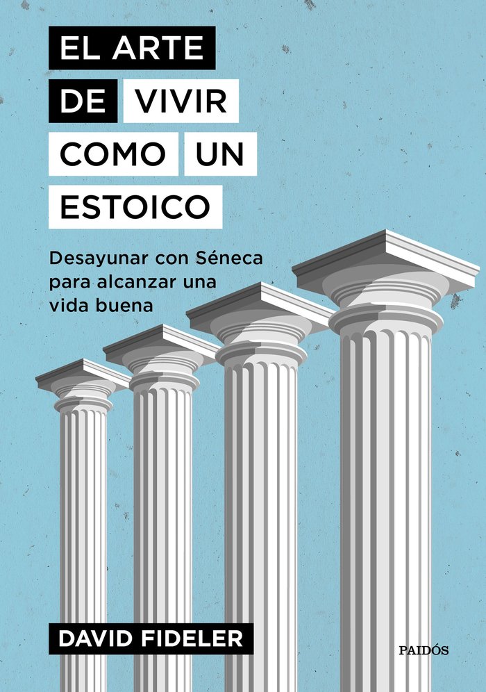 Librerías El Hombre de La Mancha Panamá