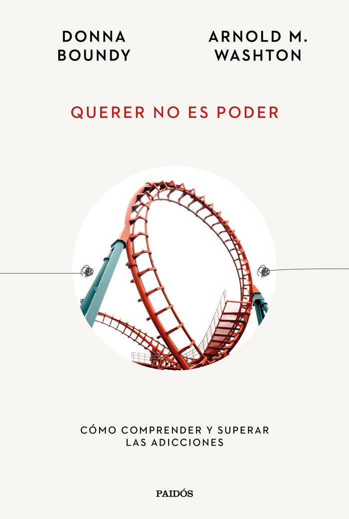 Librerías El Hombre de La Mancha Panamá