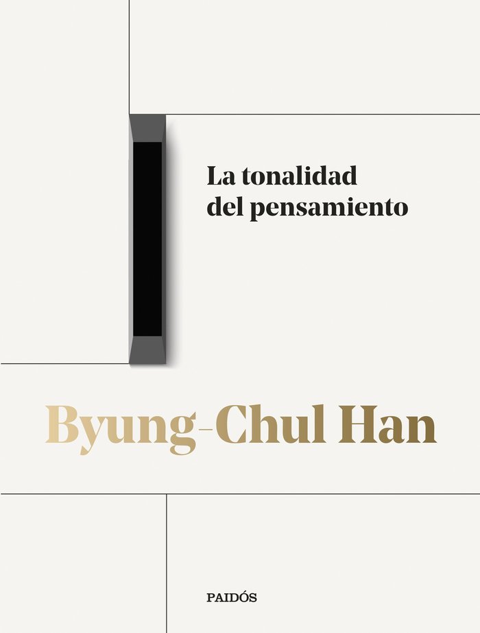 Librerías El Hombre de La Mancha Panamá