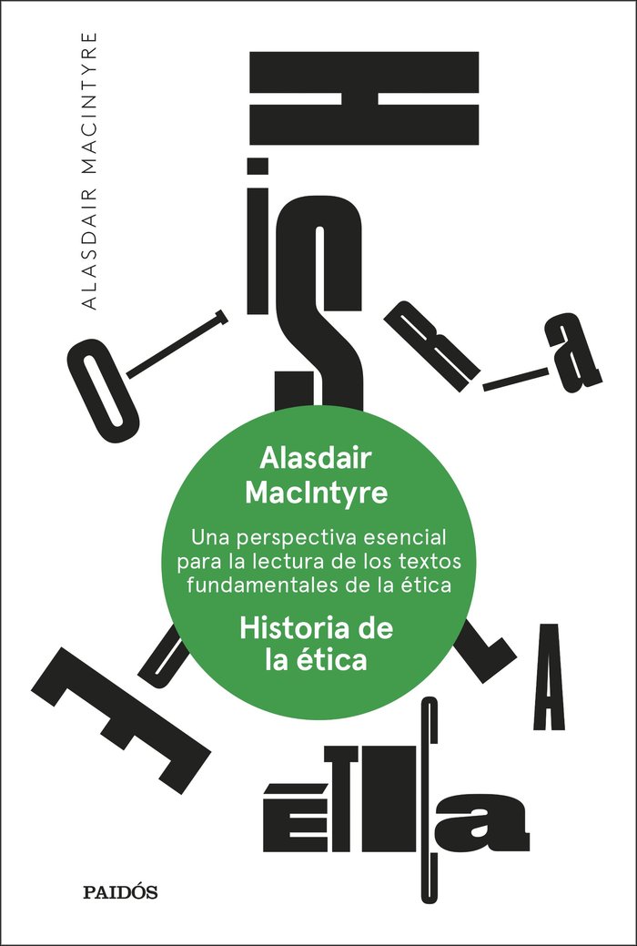 Librerías El Hombre de La Mancha Panamá