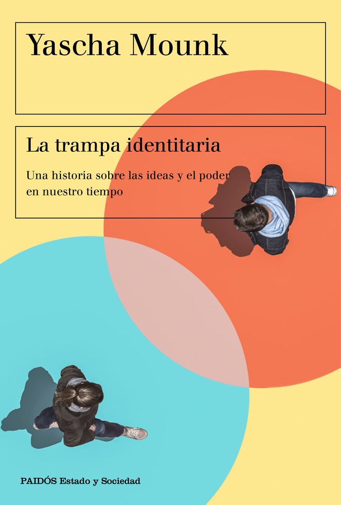 Librerías El Hombre de La Mancha Panamá