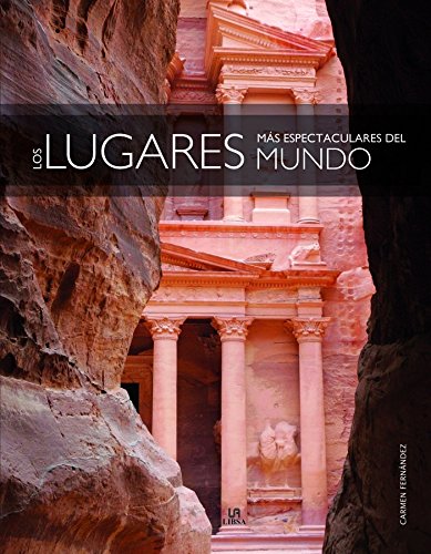 Librerías El Hombre de La Mancha Panamá