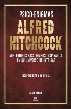 Librerías El Hombre de La Mancha Panamá
