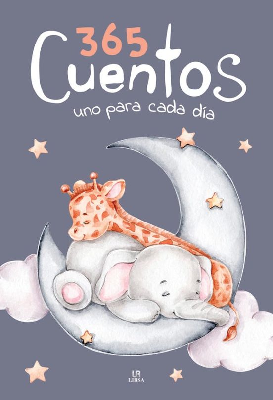 Librerías El Hombre de La Mancha Panamá