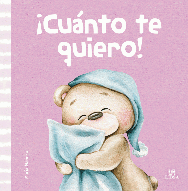 Librerías El Hombre de La Mancha Panamá