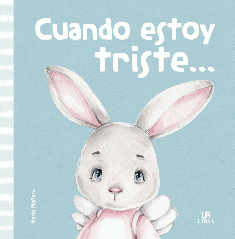 Librerías El Hombre de La Mancha Panamá