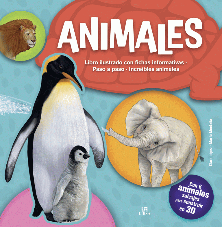 Librerías El Hombre de La Mancha Panamá