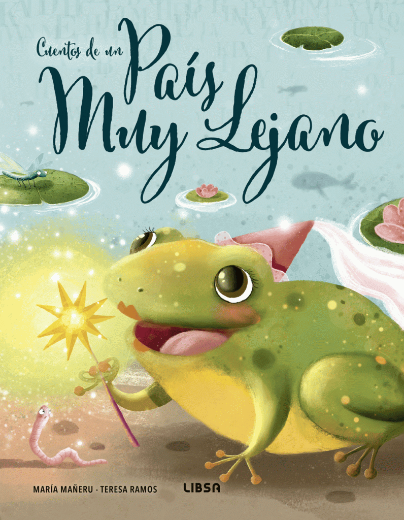 Librerías El Hombre de La Mancha Panamá