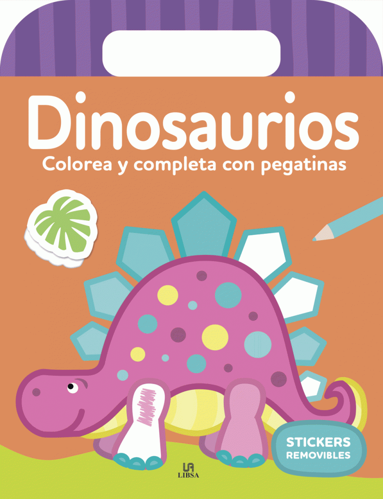 Librerías El Hombre de La Mancha Panamá