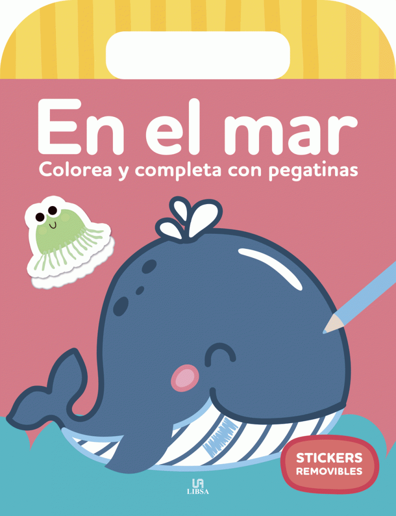 Librerías El Hombre de La Mancha Panamá