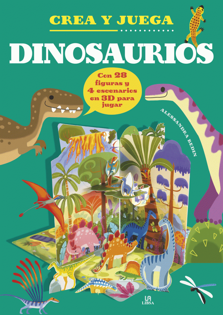 Librerías El Hombre de La Mancha Panamá