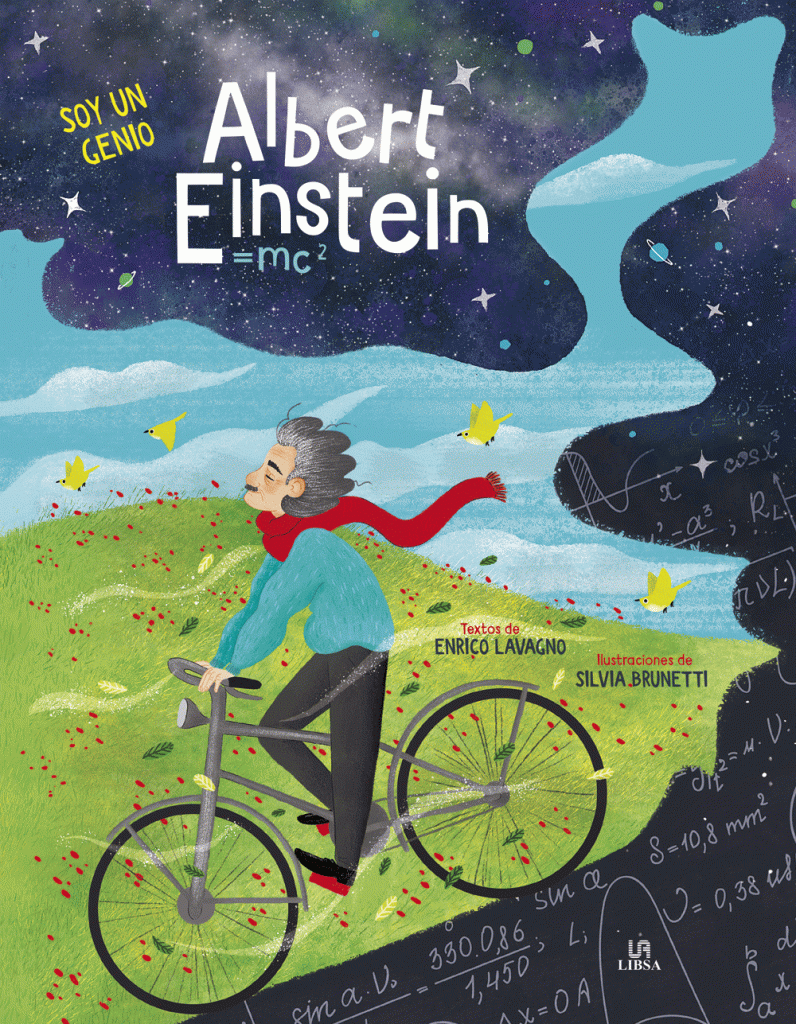 Librerías El Hombre de La Mancha Panamá