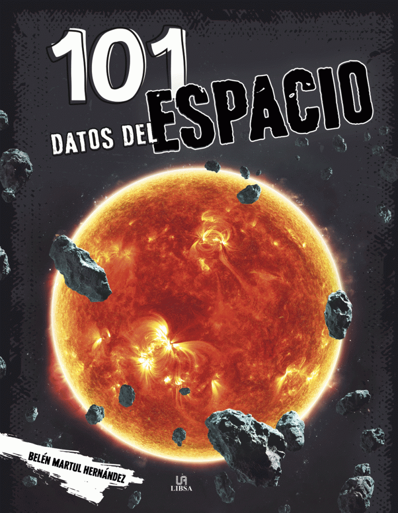 Librerías El Hombre de La Mancha Panamá