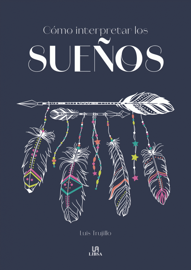 Librerías El Hombre de La Mancha Panamá