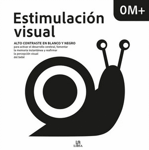 Librerías El Hombre de La Mancha Panamá