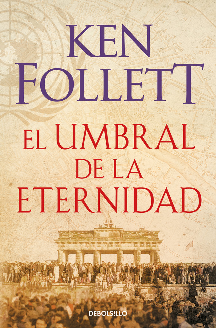 Librerías El Hombre de La Mancha Panamá