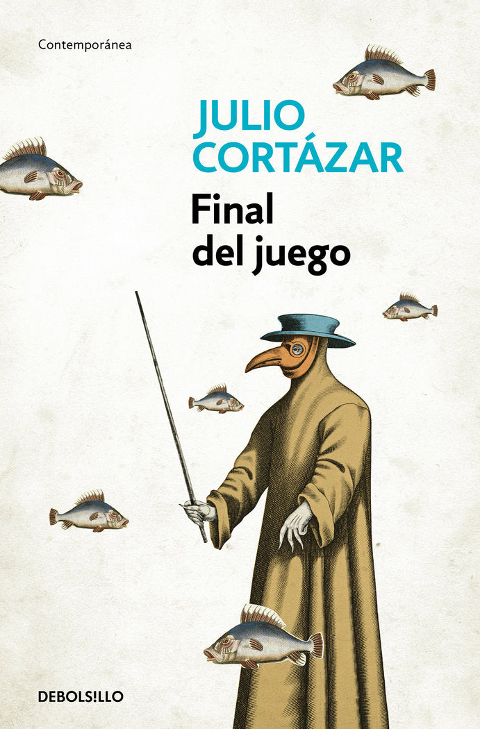 Librerías El Hombre de La Mancha Panamá