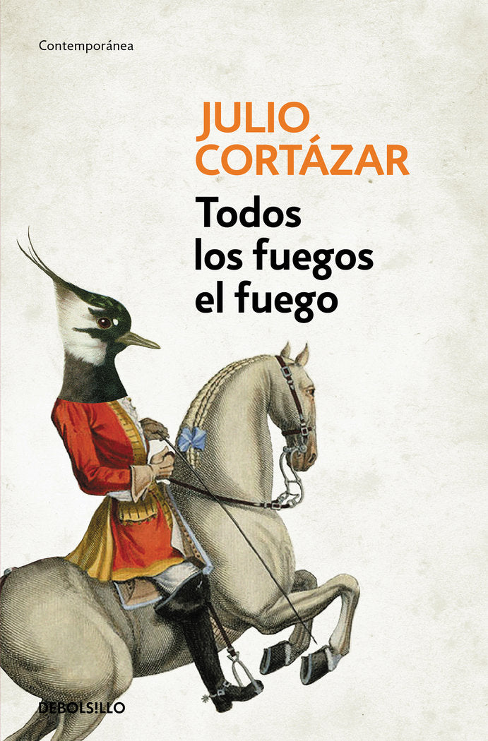 Librerías El Hombre de La Mancha Panamá