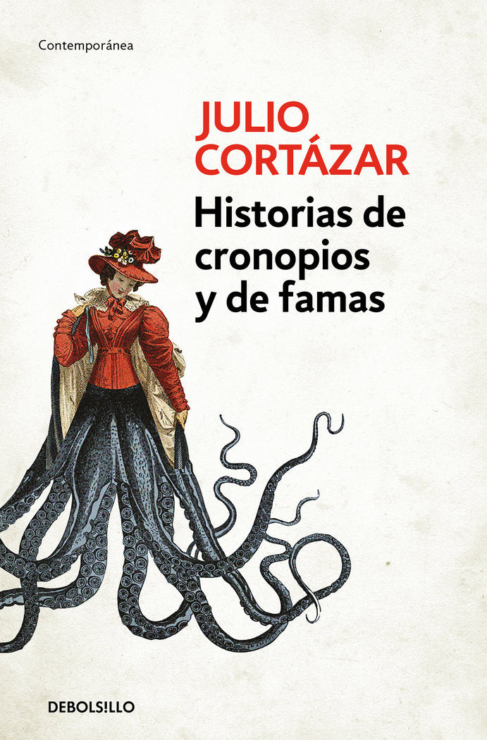 Librerías El Hombre de La Mancha Panamá