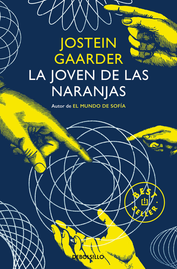 Librerías El Hombre de La Mancha Panamá
