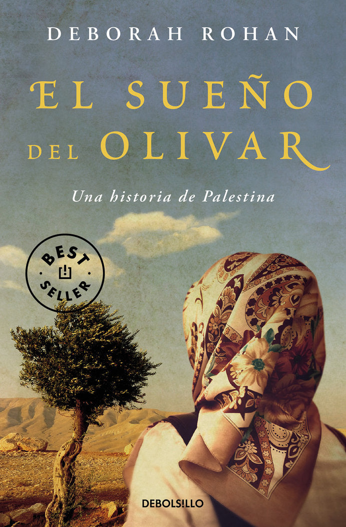 Librerías El Hombre de La Mancha Panamá