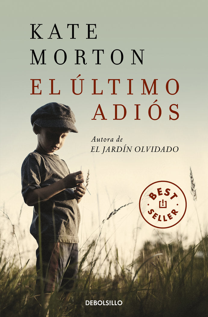 Librerías El Hombre de La Mancha Panamá