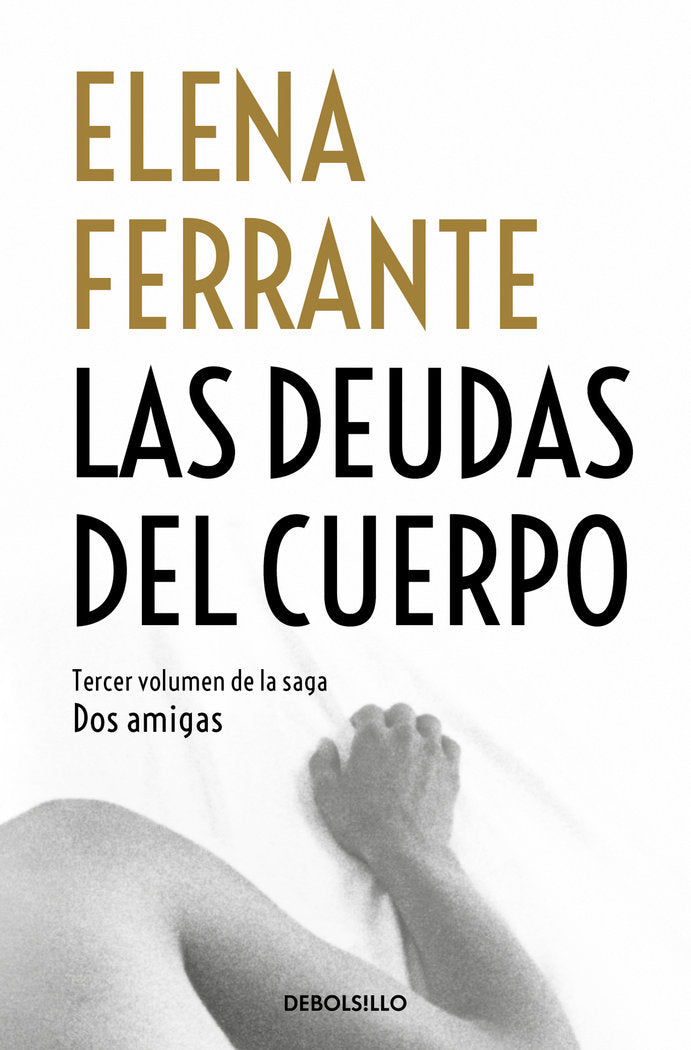 Librerías El Hombre de La Mancha Panamá