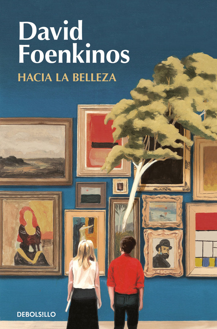 Librerías El Hombre de La Mancha Panamá