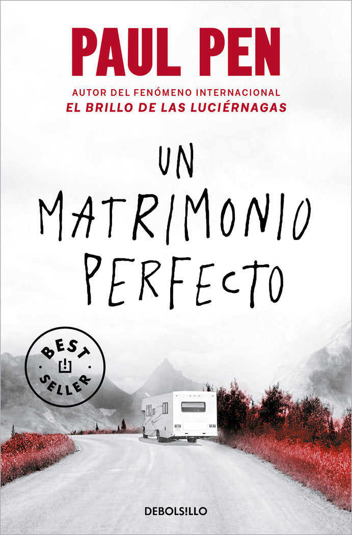 Librerías El Hombre de La Mancha Panamá