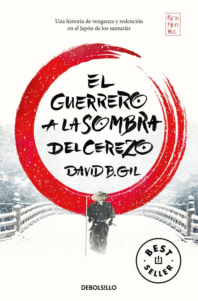 Librerías El Hombre de La Mancha Panamá